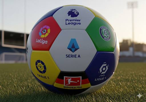 芬兰超级联赛